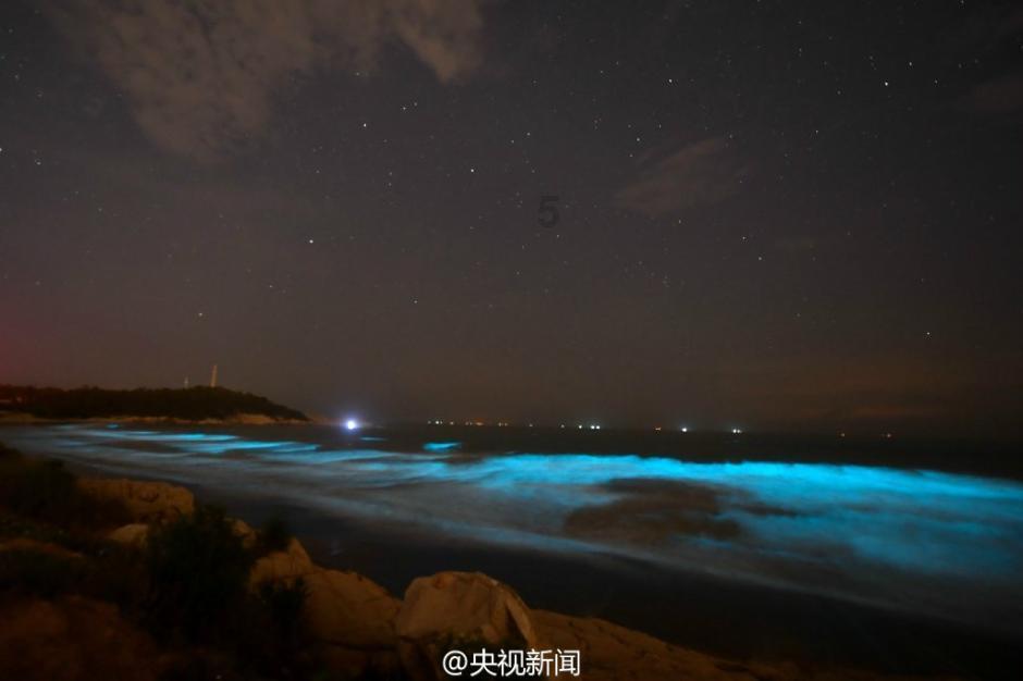 未知道路无敌版