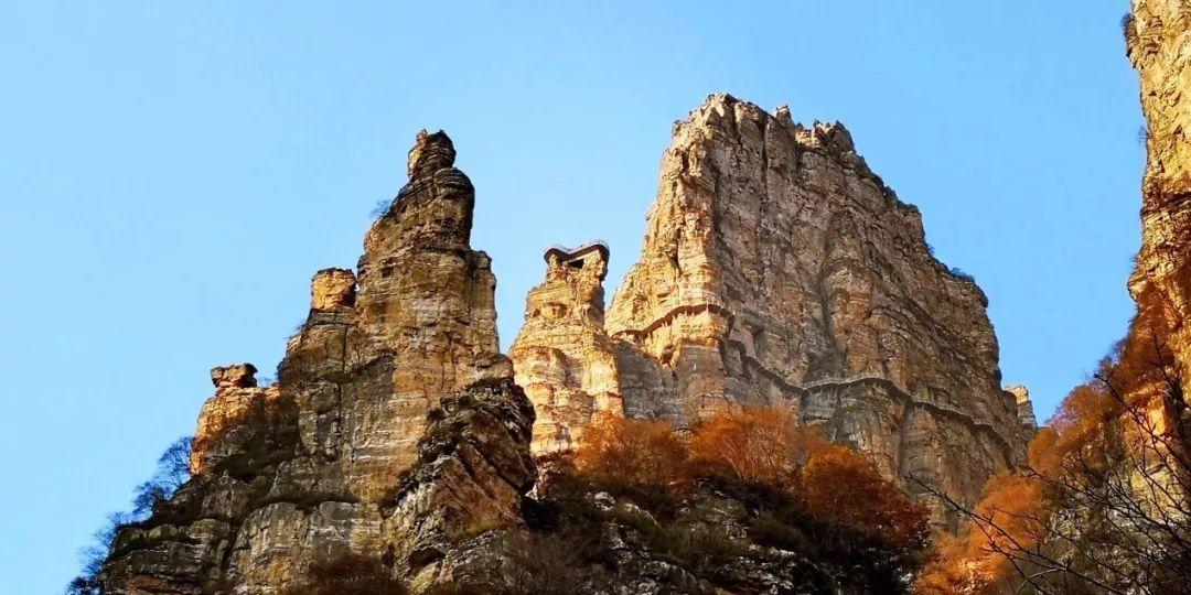 津媒：津门虎与阿齐兹将进入签约流程，开启第5名外援遴选工作