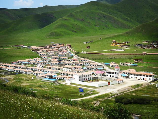 都说司马昭之心路人皆知,出大招将矛盾挑明,却惨遭卸磨杀驴