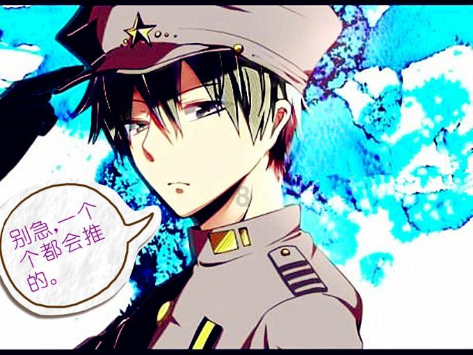 小猫钓鱼正版下载中文版