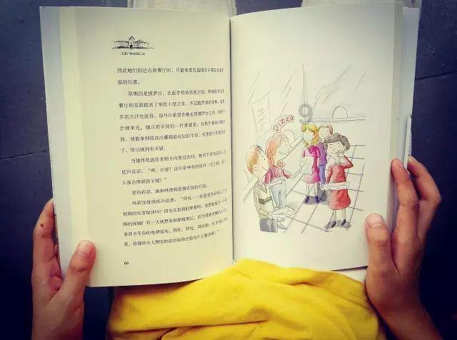 潍坊诸城:人居环境“再提升” 扮靓乡村“高颜值”