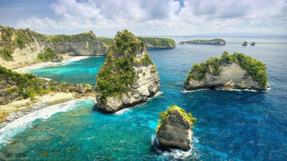 济南市莱芜区凤城街道积极开展文明规范停车系列活动
