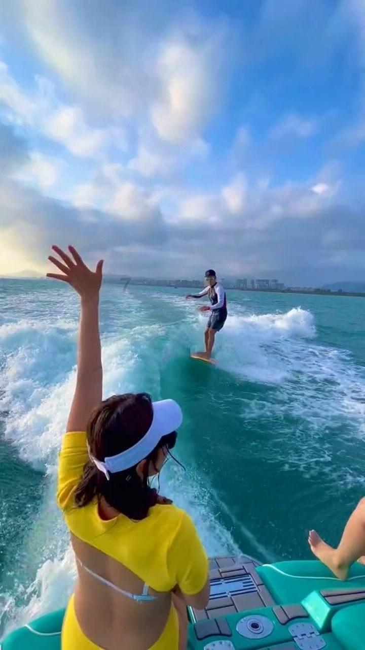 贝尔戈米：尤文是一支身体素质很出色的球队，这在意甲会得到回报