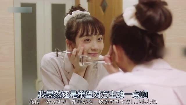 逃离壳牌岛