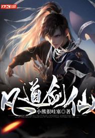 罕见！央行同时官宣降准+定向降息，解读来了