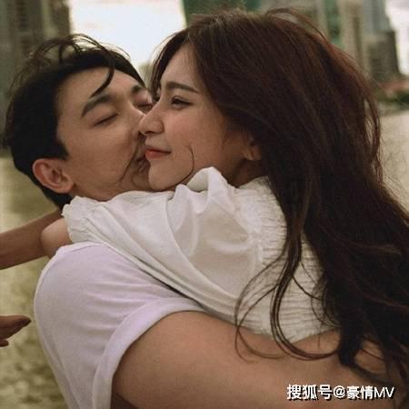 存有重要资料的手机失而复得