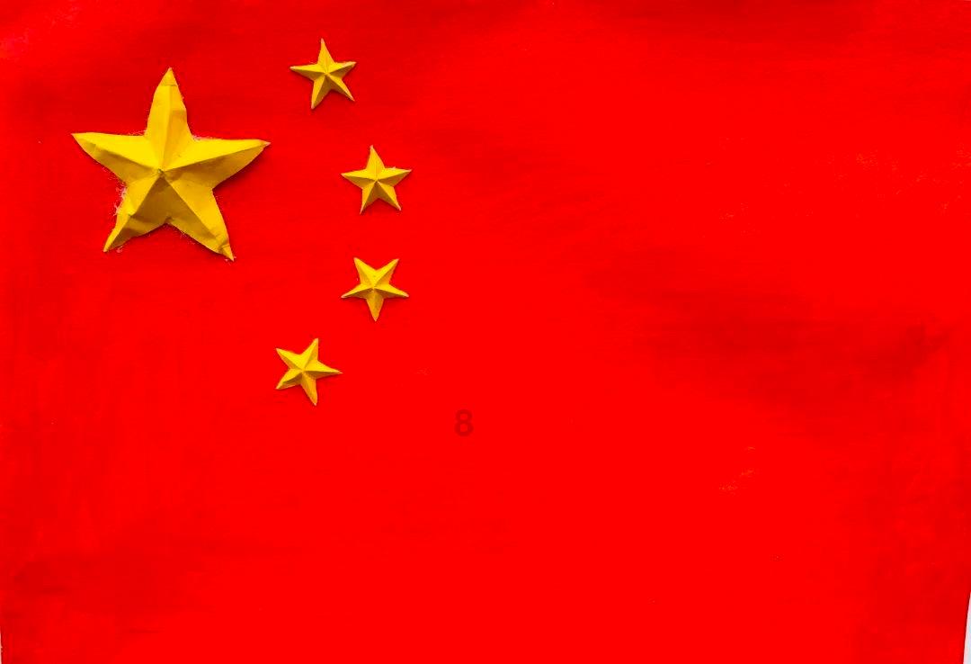 股票K线图上出现镰刀是什么意思？游戏画面