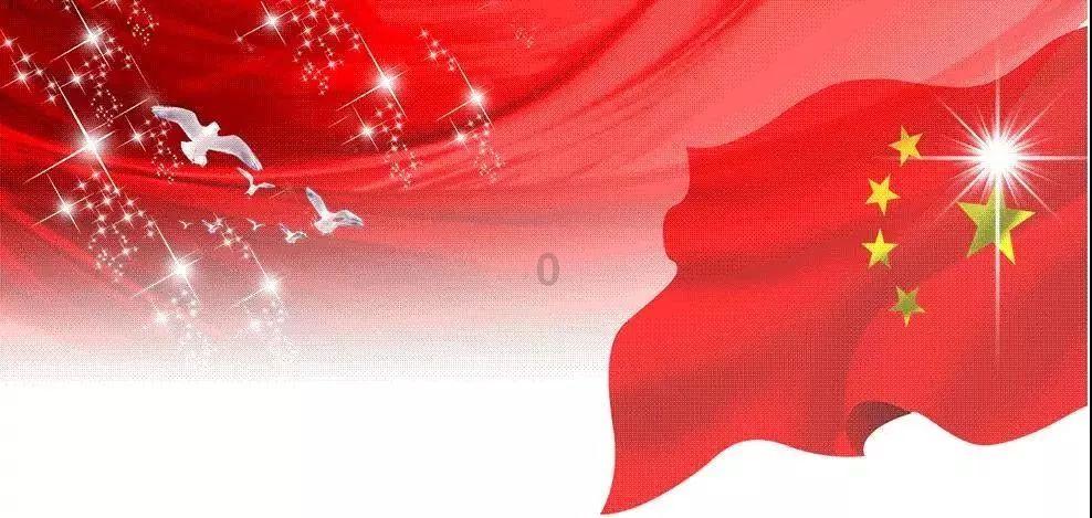 名侦探柯南中有哪些杀人手法-专业有问必答平台