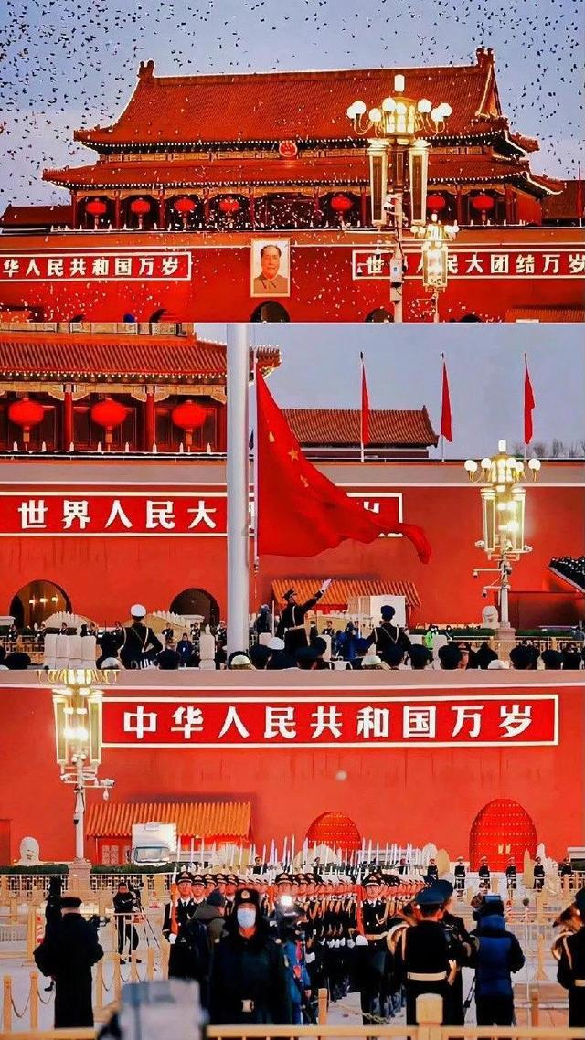 汽车弯道漂移