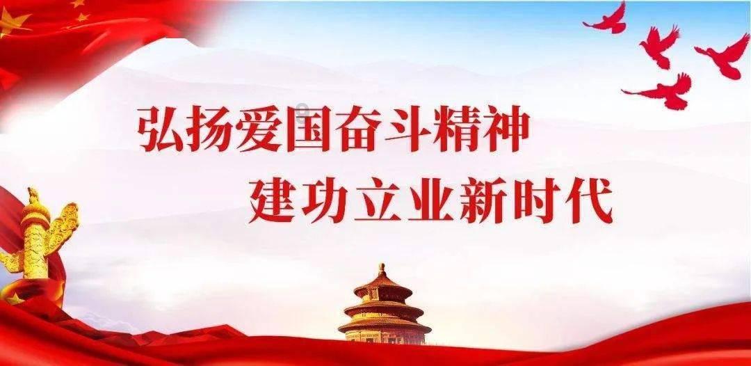 肝病护理的基本原则是什么
