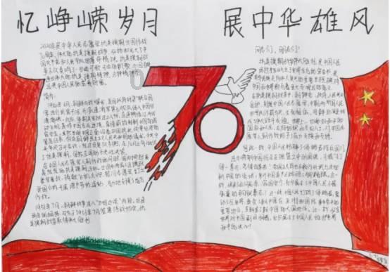 江西省贵溪市发布大风蓝色预警