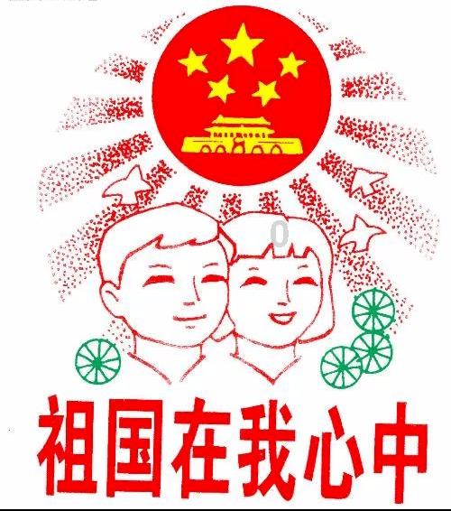 这是继《父辈的荣耀》后，又一年代黑马剧，要爆了