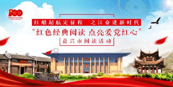 52家信托公司2023年业绩曝光!过半利润总额下滑,分化仍在加大