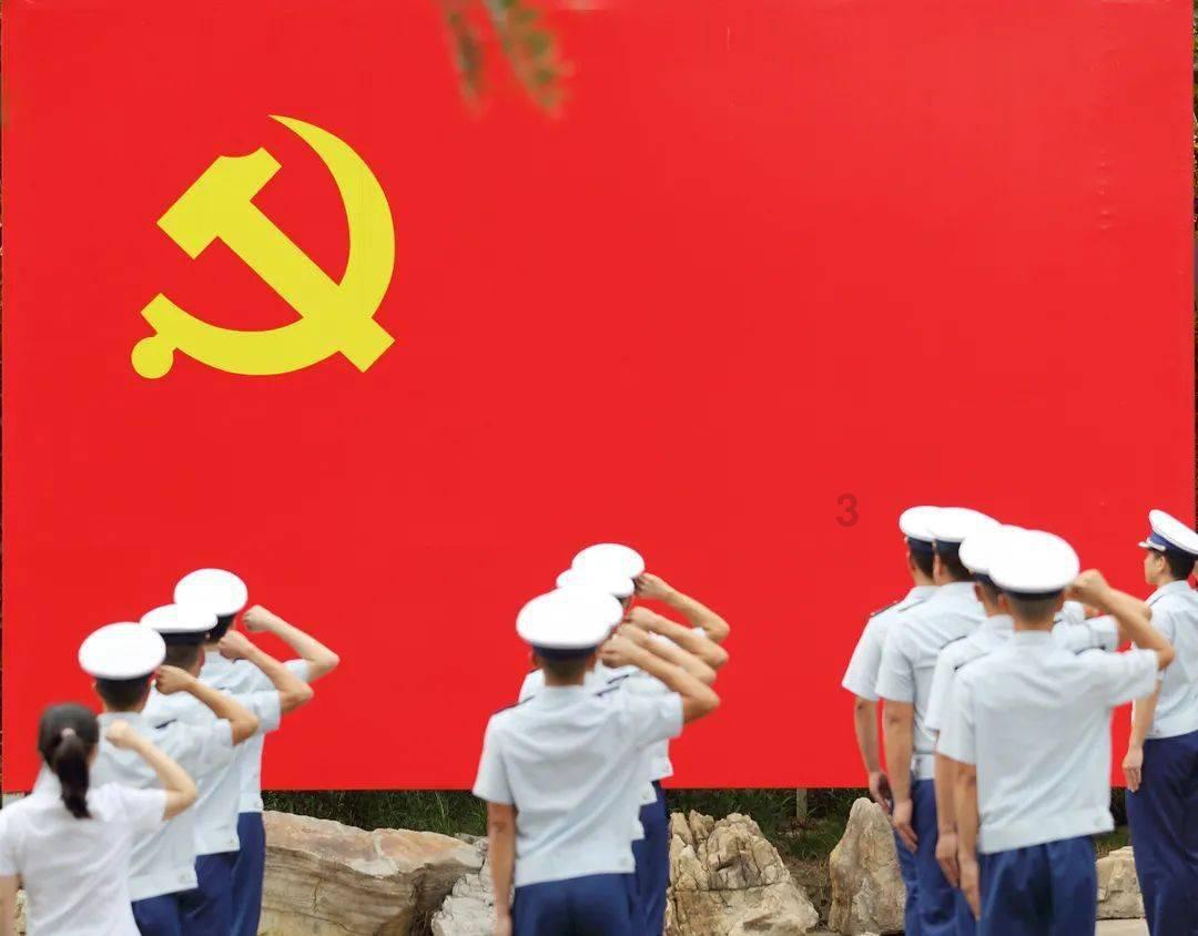 渤海化学最新公告：2023年预亏4.9亿元到5.6亿元