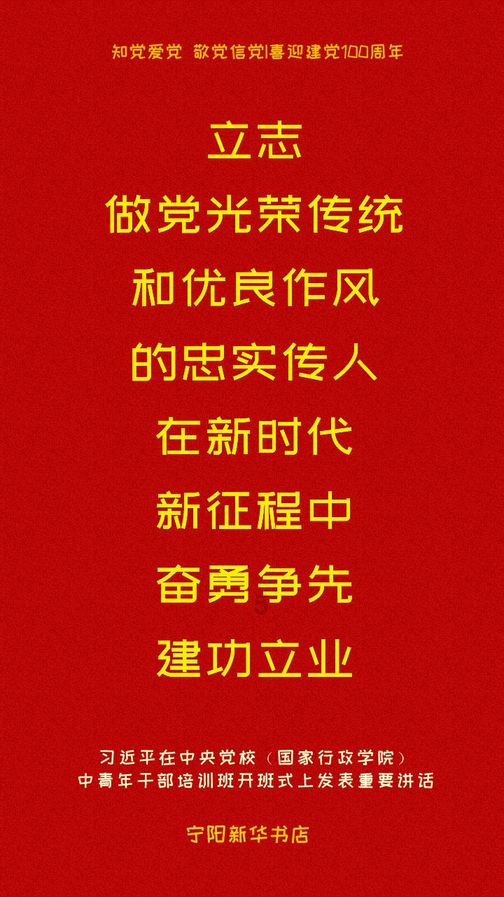 密室逃脱5之惊魂博物馆