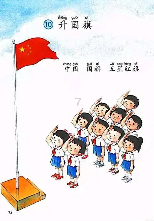 哪种对辊制砂机好