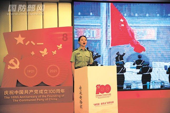 球员籍贯排名:辽鲁最多,宁滇不再空白,这三省共74人,却没球队