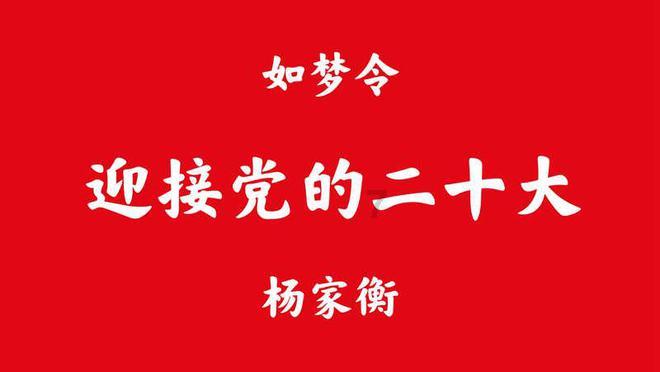 逃出上锁的现代房间4