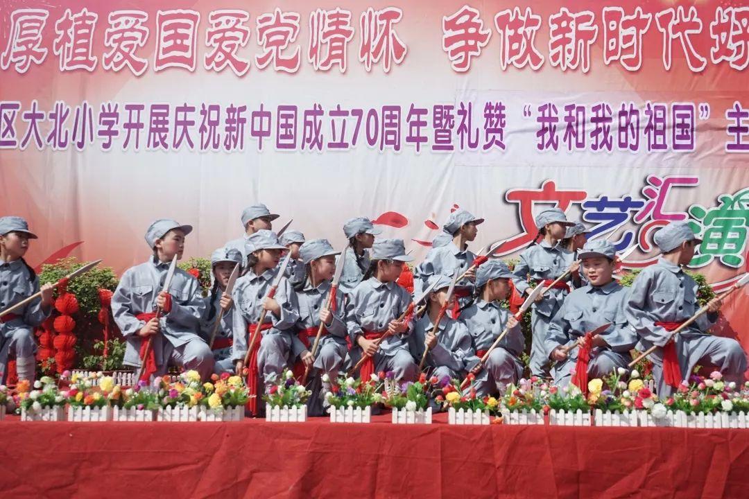 这是哪位央视女主播?感觉不输朱迅和龙洋