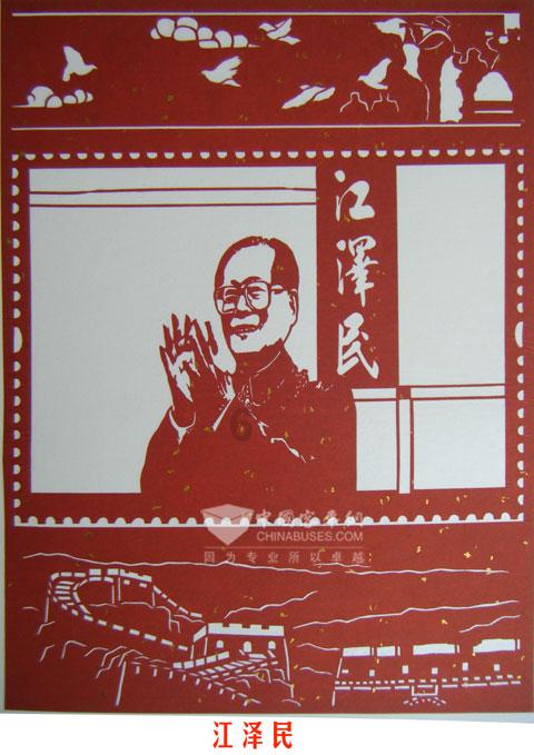 天穴切忌风吹，葬错败产绝嗣｜三素红囊地理学（罗明泽老师）“天穴”案例解析