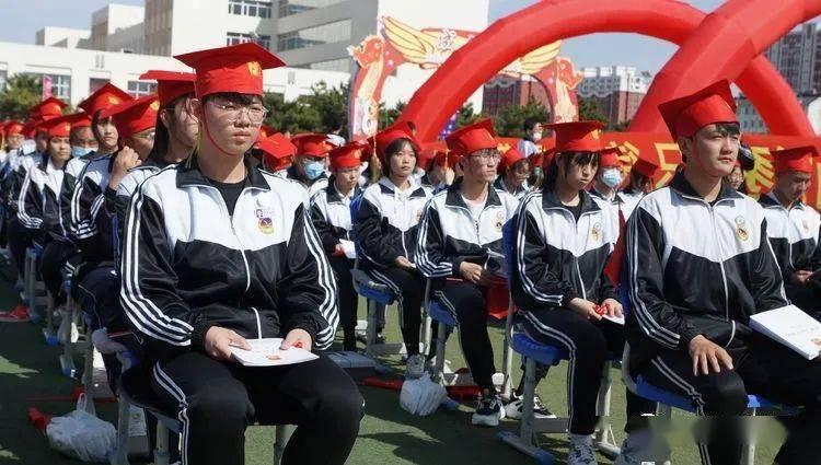 为何门卫及保安群体普遍被看不起?-专业知识星球平台