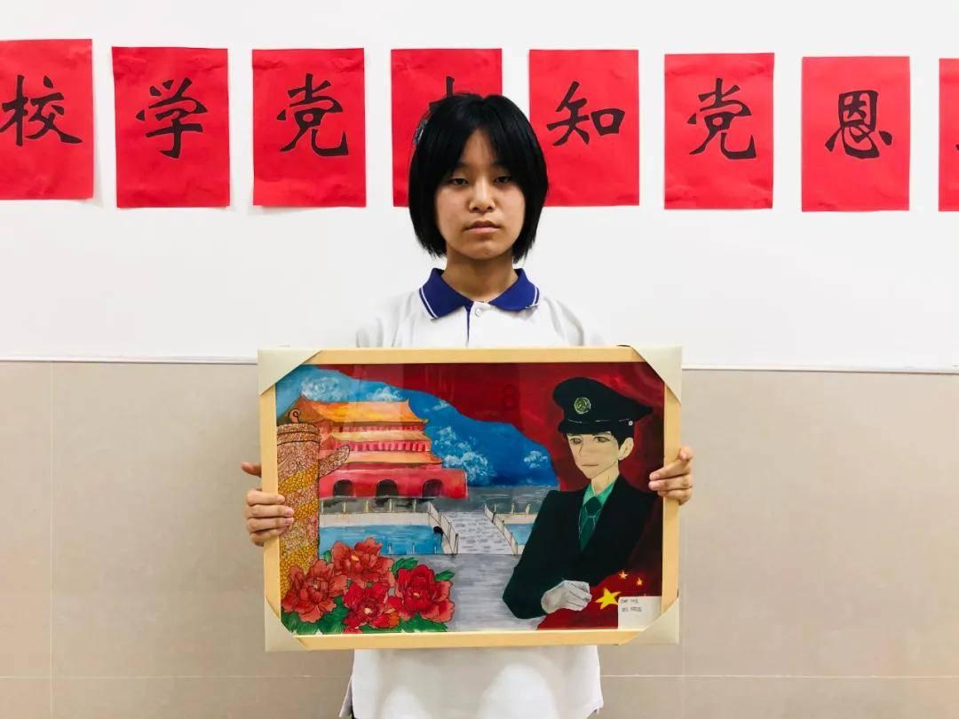枪血黑手党