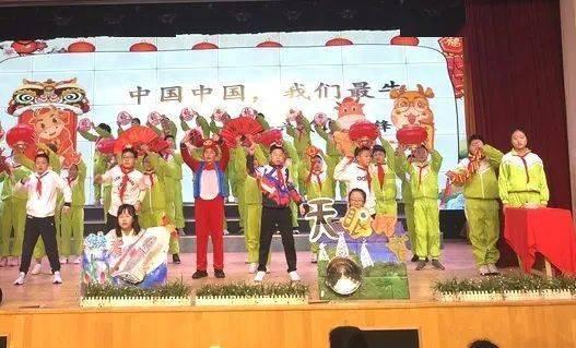 梦幻西游无双