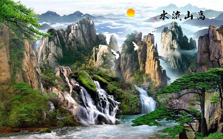 春节档观众首选看片调研：贾玲《热辣滚烫》第一，韩寒《飞驰人生2》第二