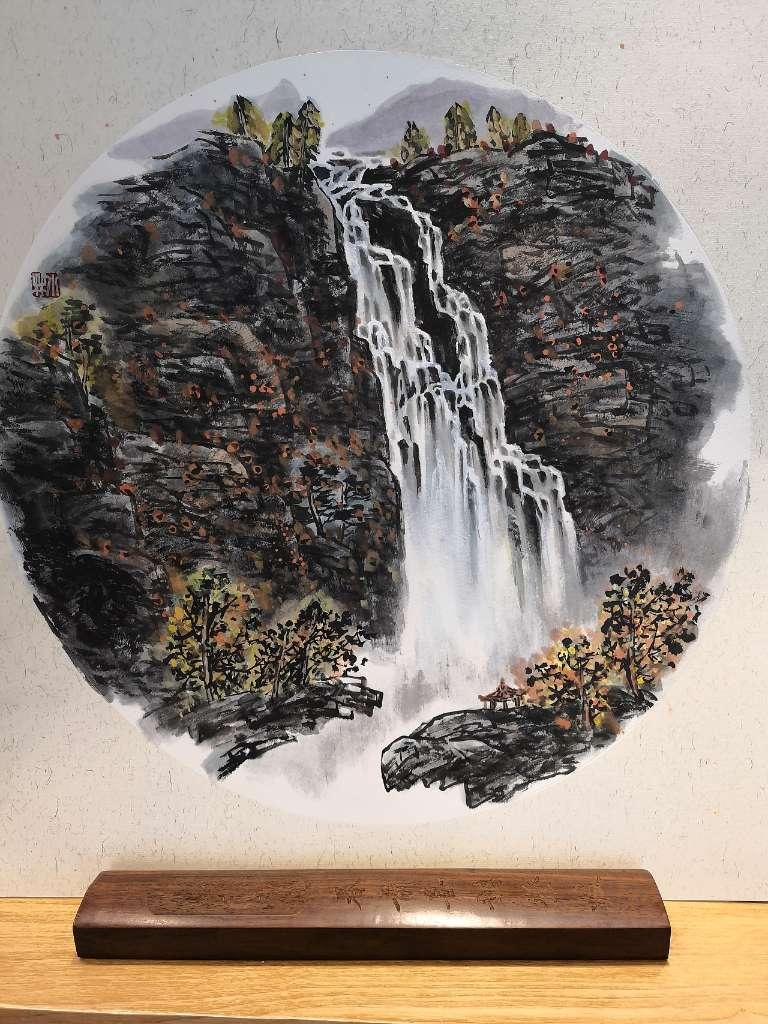 救援蝙蝠