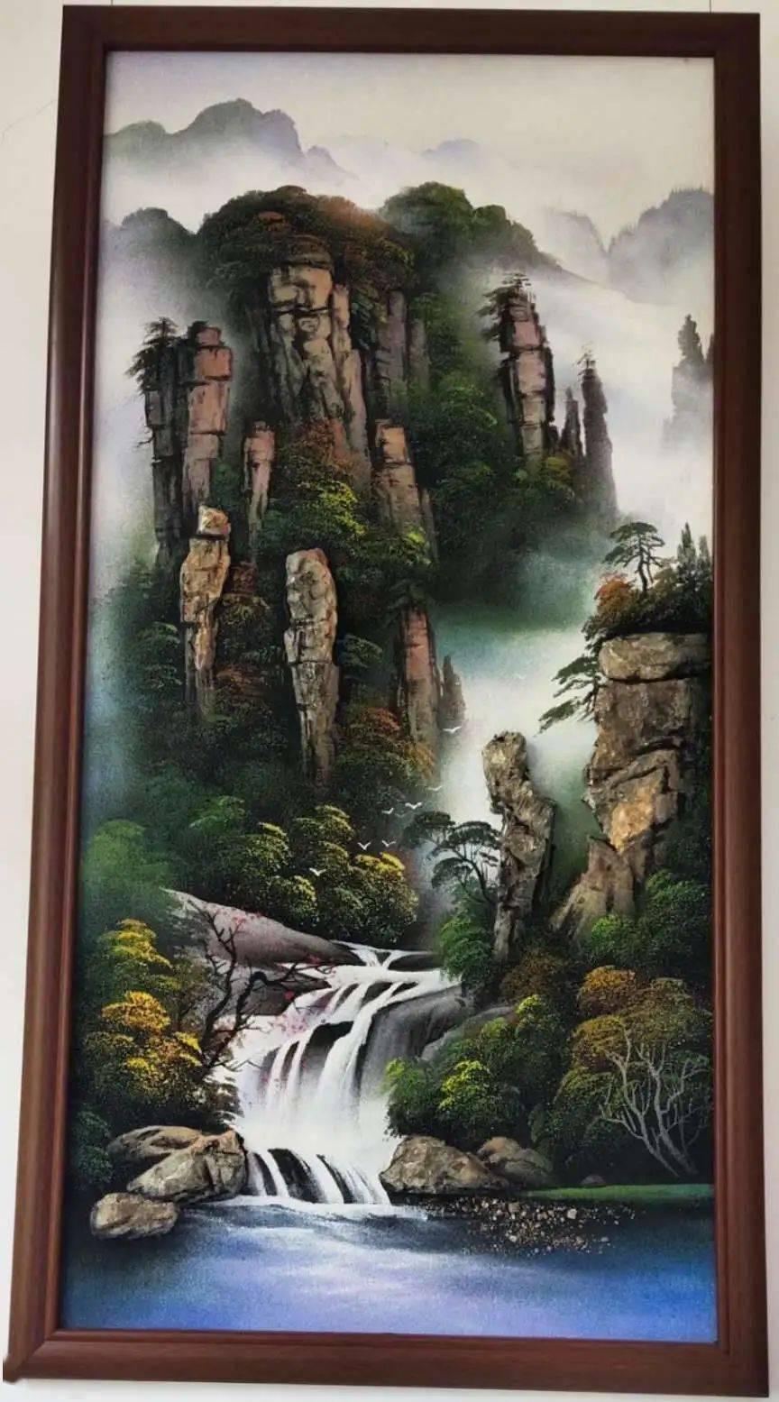 卑鄙的小妖精