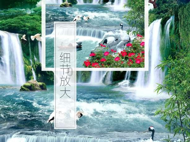 机智问答-解答你的问题-婠婠怎么读
