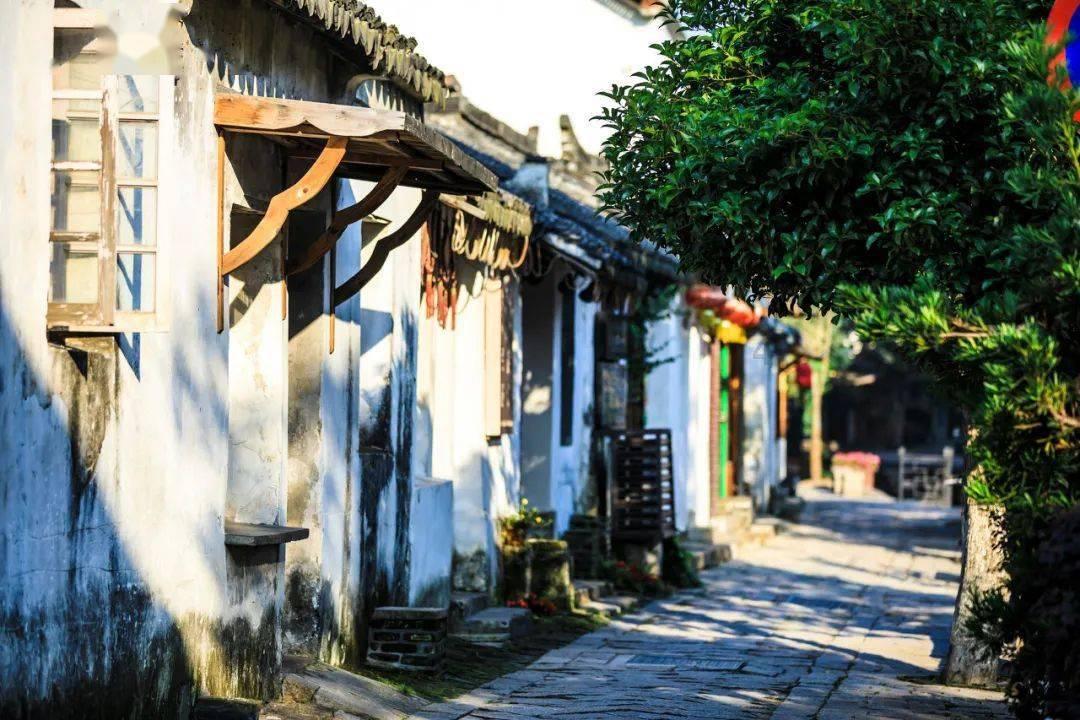 龙地逃生