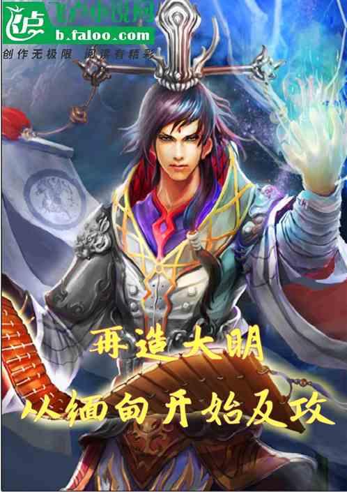 解读|先试先行打造制度型开放示范窗口,为什么是上海浦东?
