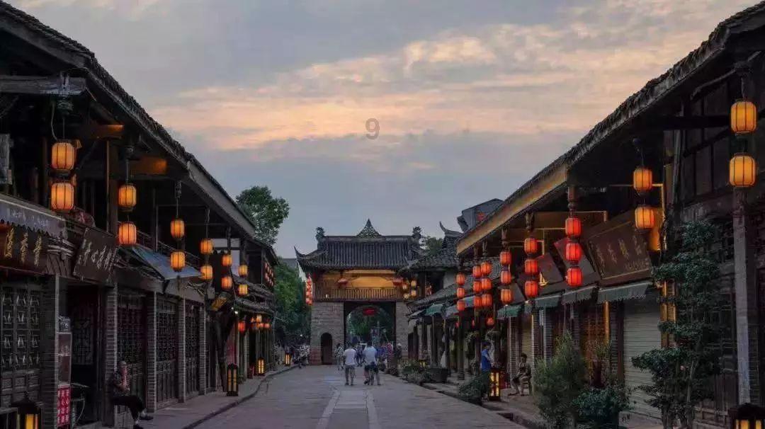 疯狂黏黏乐