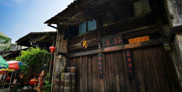 热门话题尽在人到了25岁就应该开始“抗初老”?红迪网