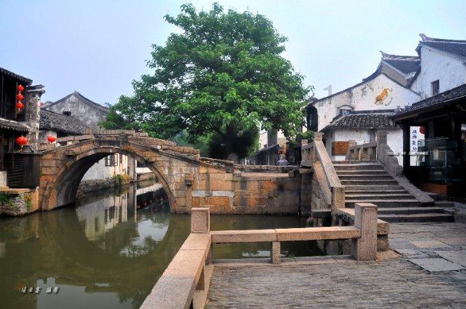 央视快评丨坚定科技报国、为民造福理想